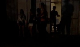 谁爆料的老乔视频大全,揭秘网络爆料的背后真相