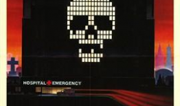 会客时间在线观看,在线观看，尽享精彩瞬间